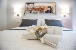 B&B Vesù